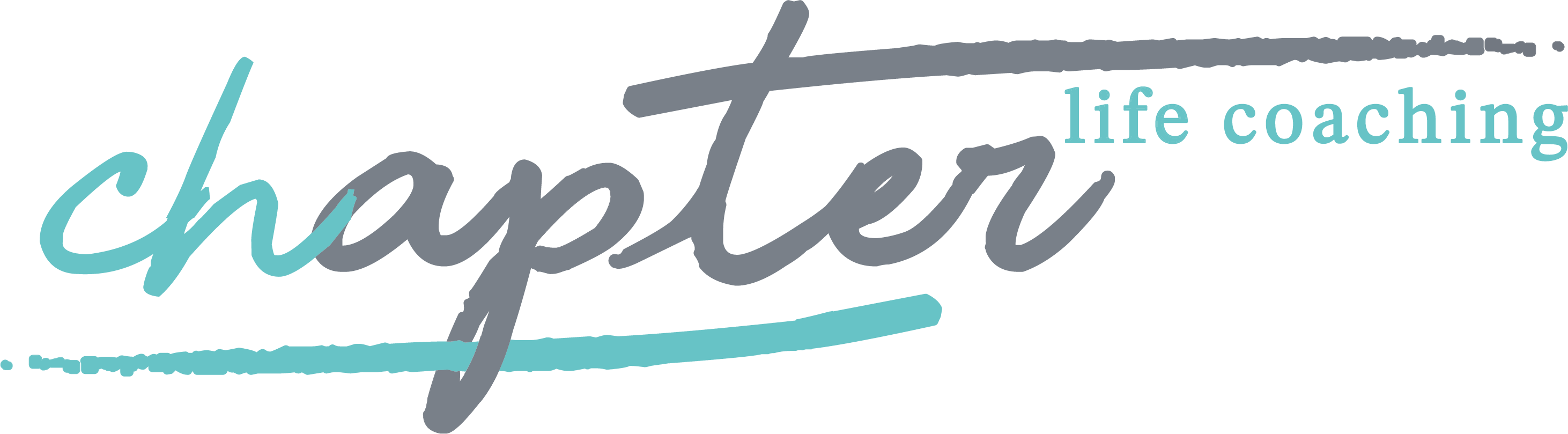 Chapter Life Coaching